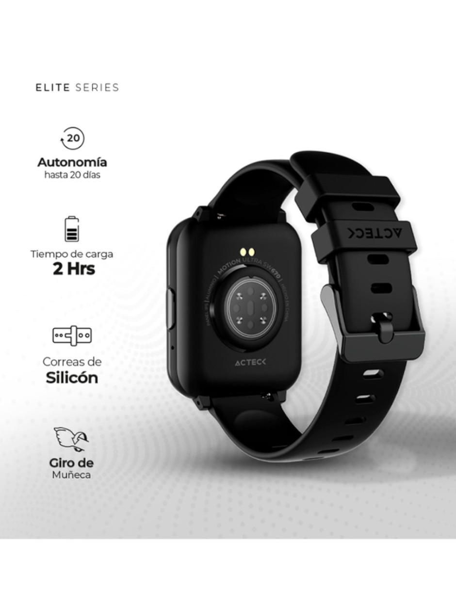 Smartwatch 934374 3