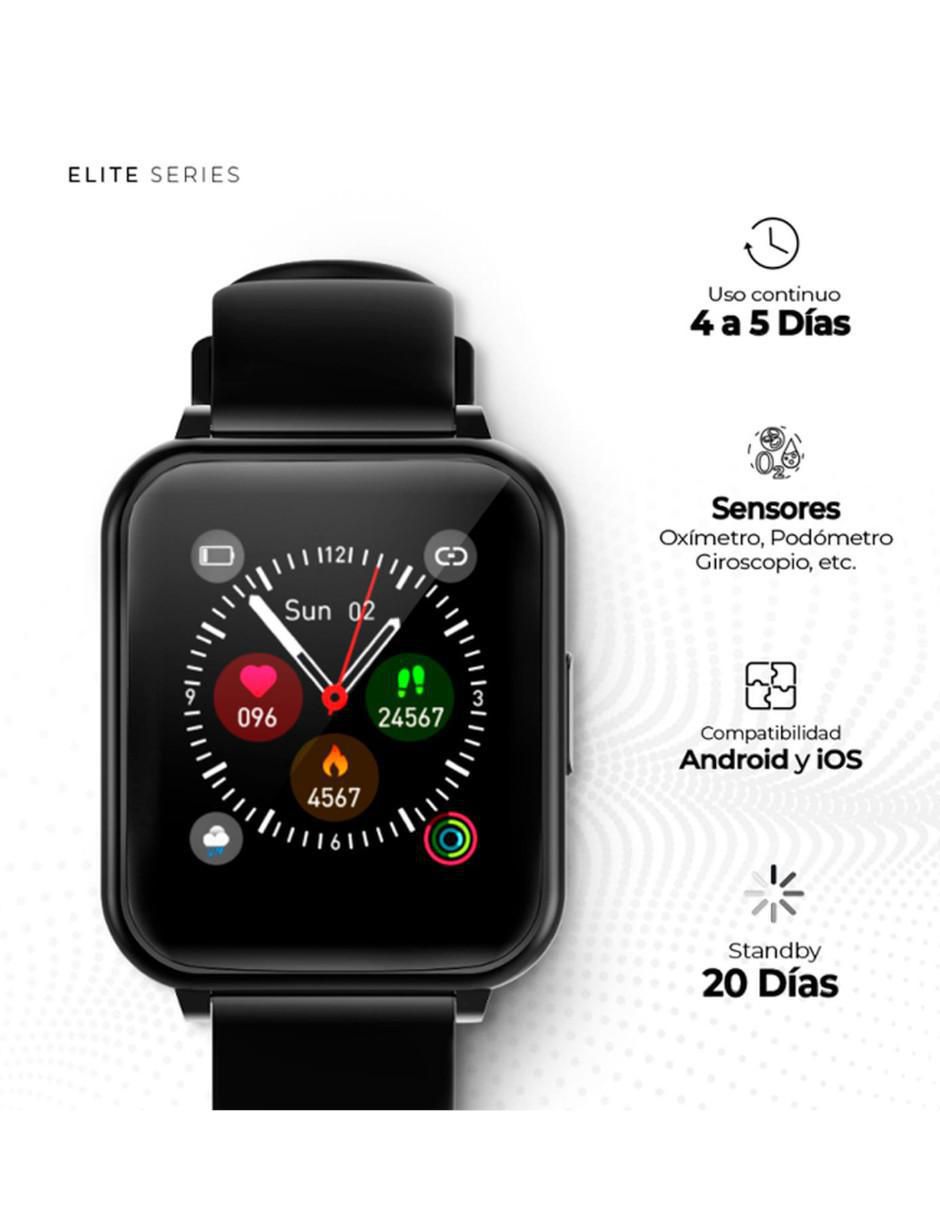 Smartwatch 934374 4
