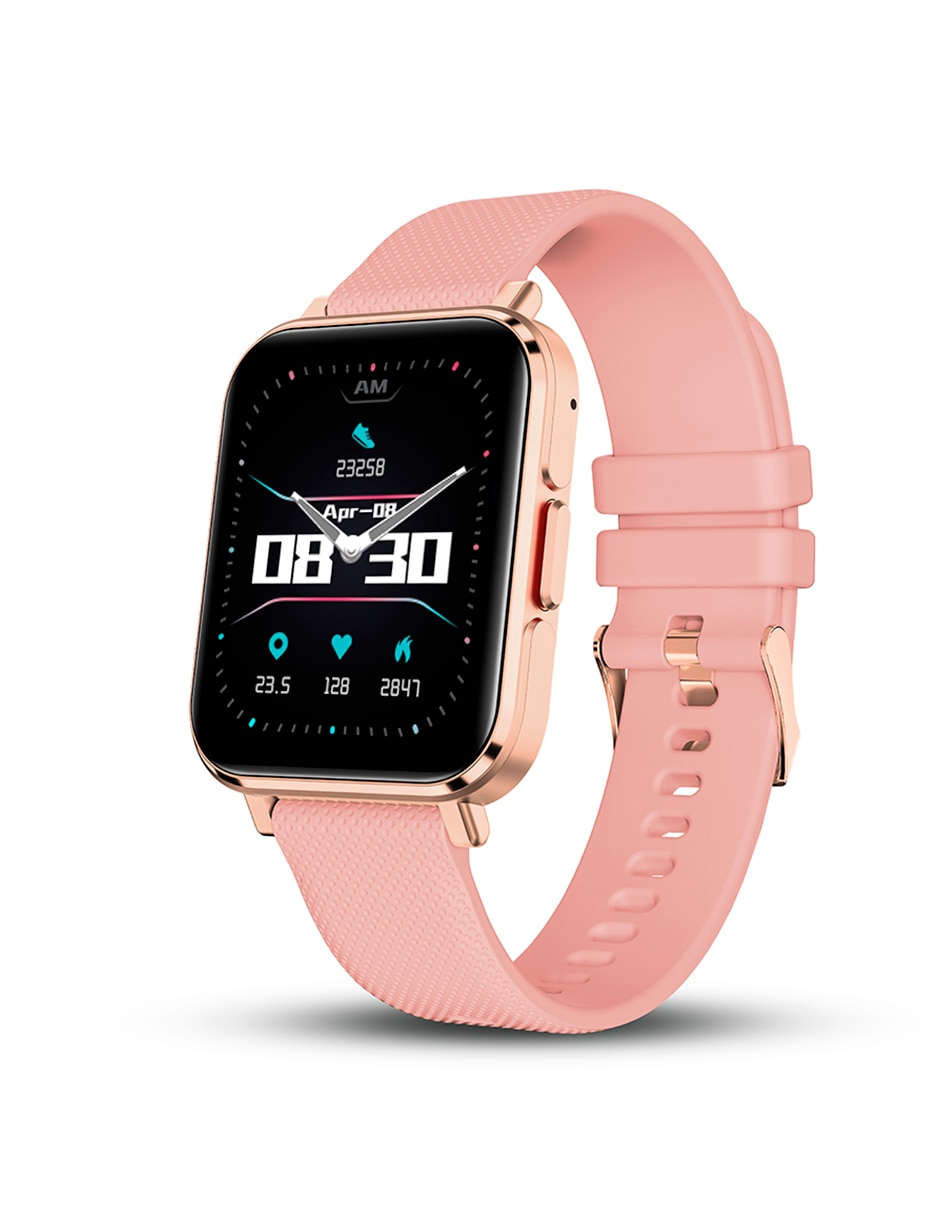 Smartwatch Kronos Optimum unisex 2