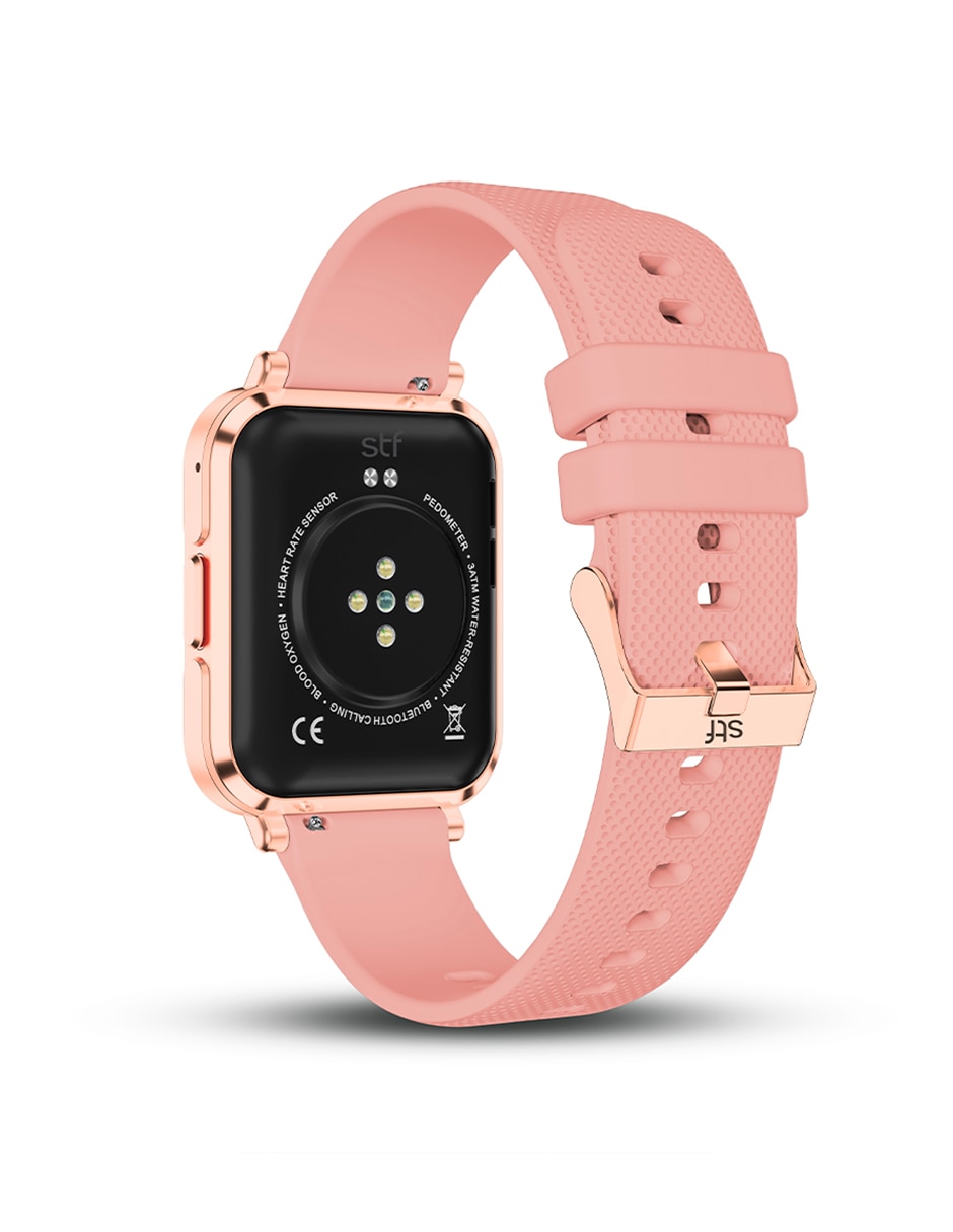 Smartwatch Kronos Optimum unisex 3