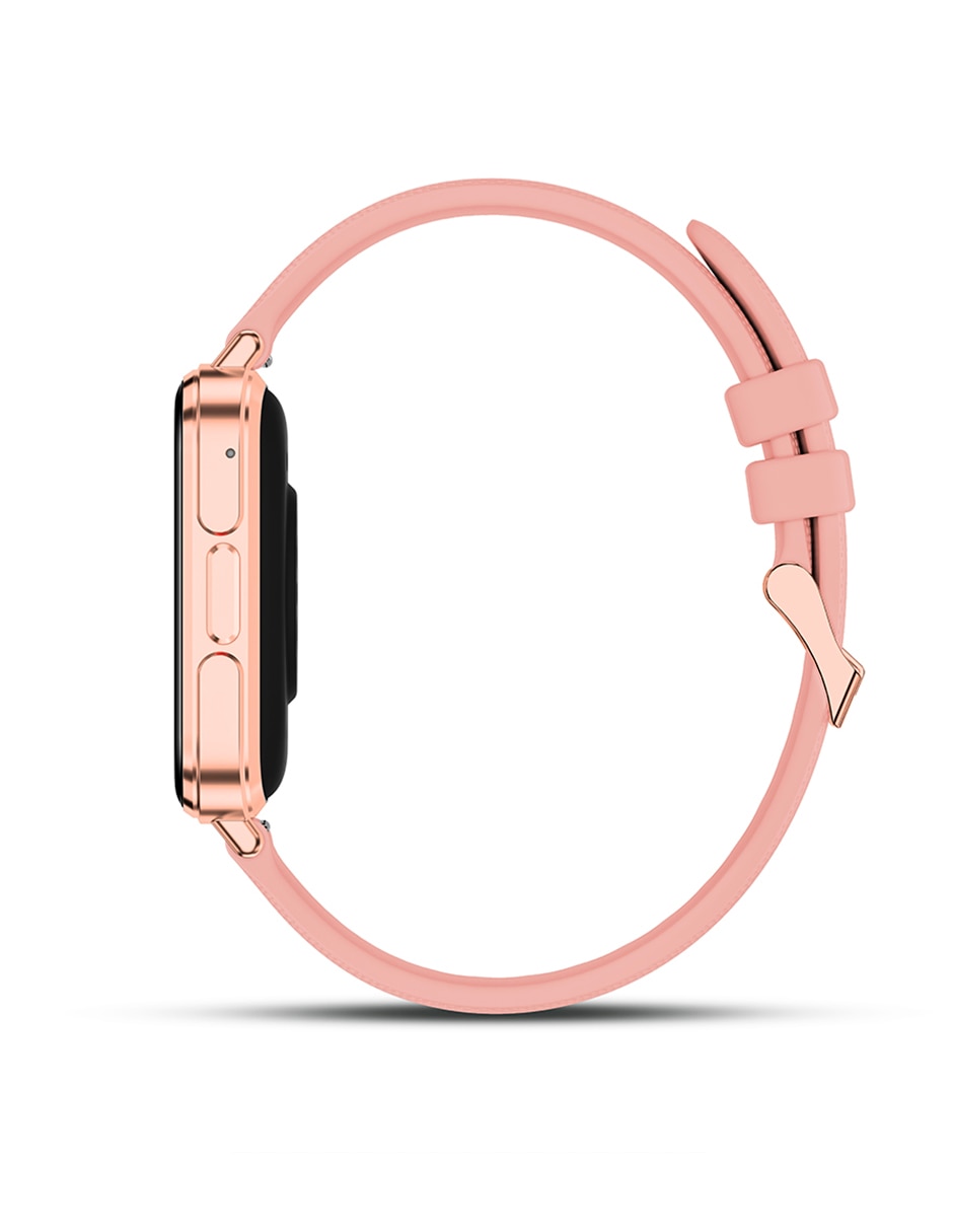 Smartwatch Kronos Optimum unisex 4