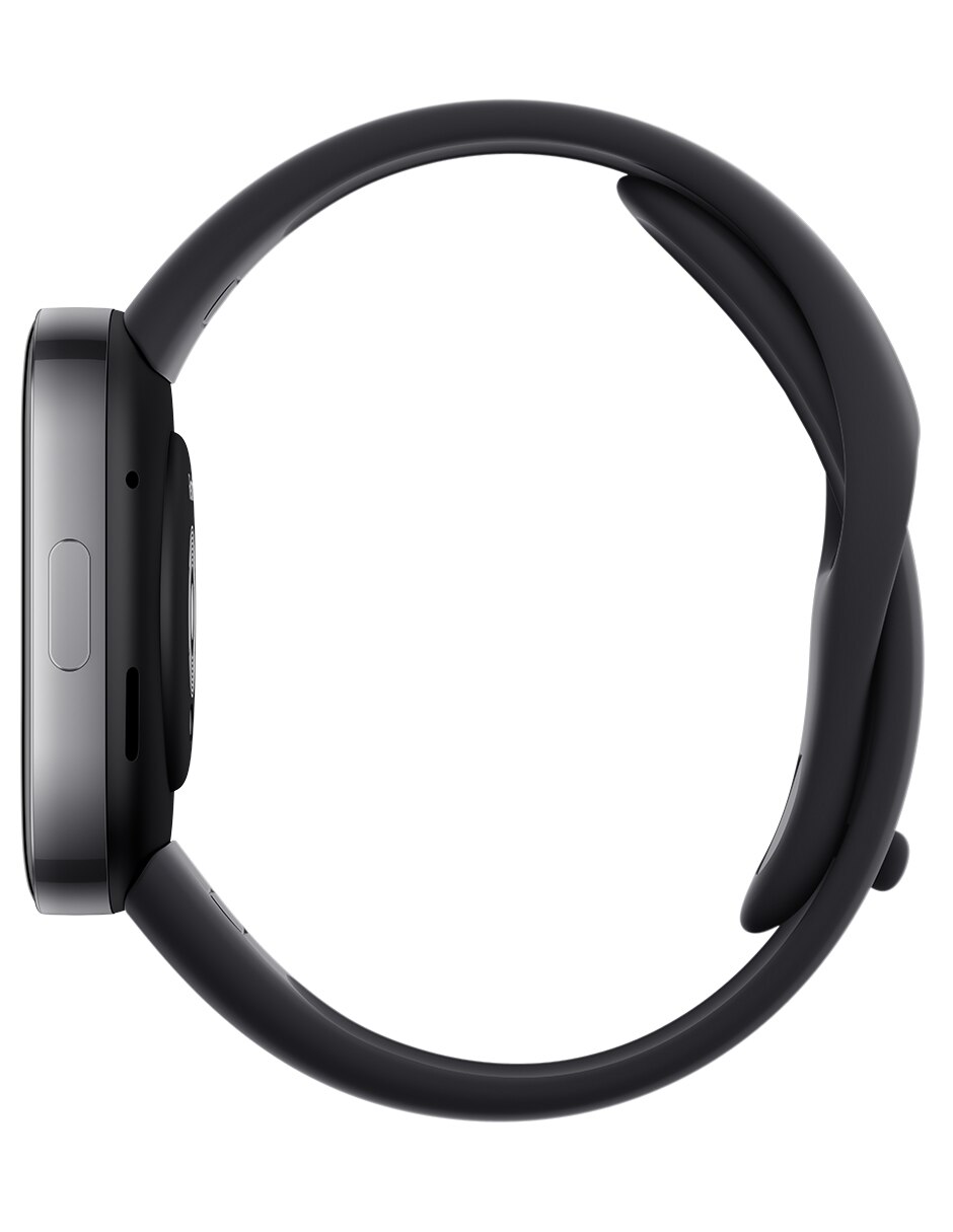 Smartwatch Redmi 3 con GPS 3