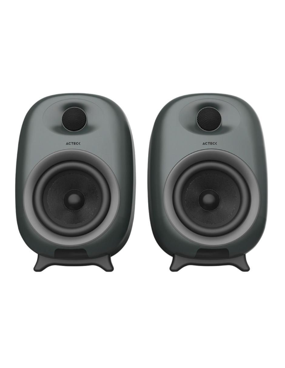 Bocina AC-935210 bluetooth Bocina AC-935210 bluetooth