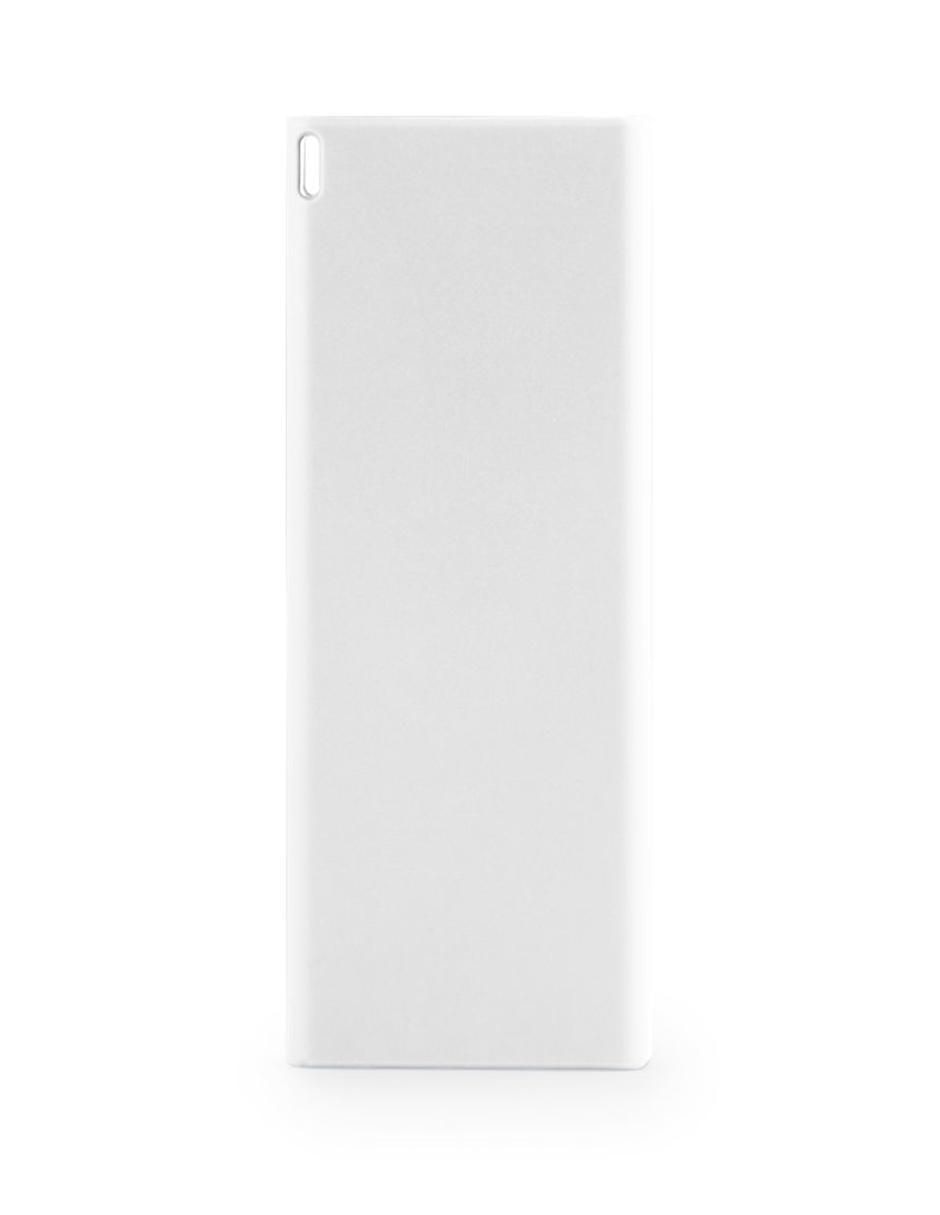 Batería portátil 6000 mAh US157-WH 1