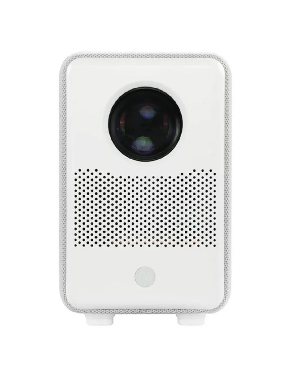 Proyector CC200