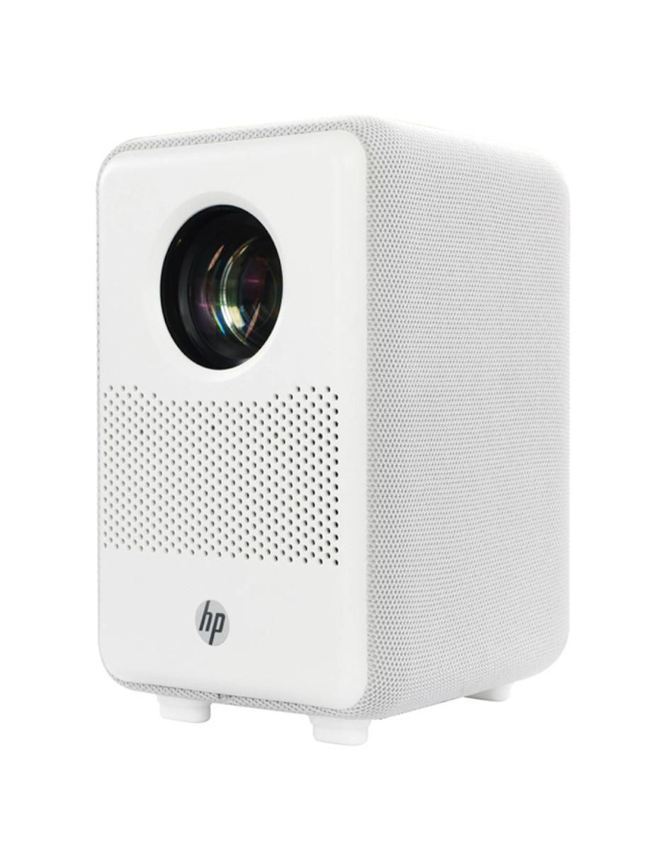 Proyector CC200