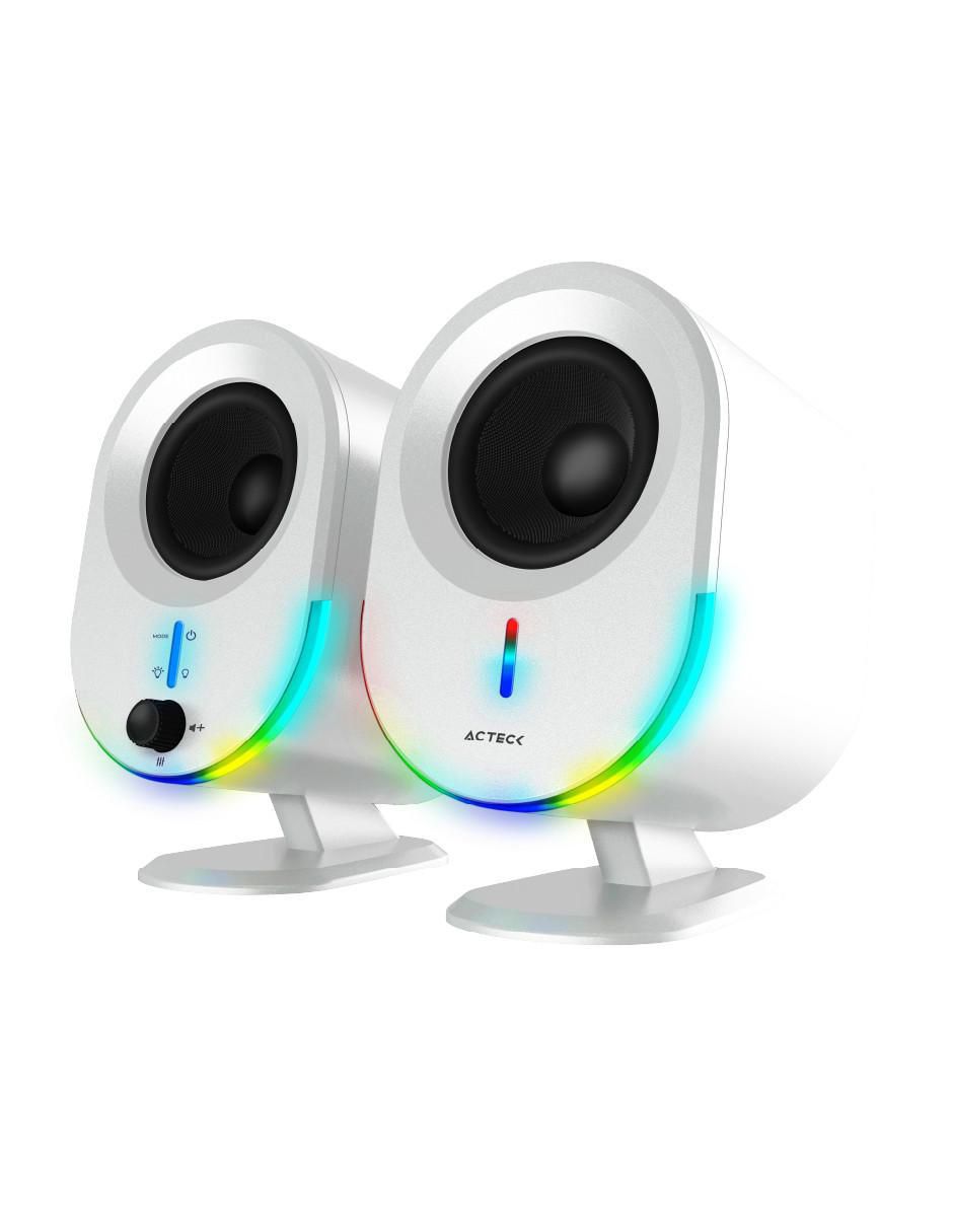 Bocina DYNAMIC EXACT BS630 AC-935876 bluetooth Bocina DYNAMIC EXACT BS630 AC-935876 bluetooth