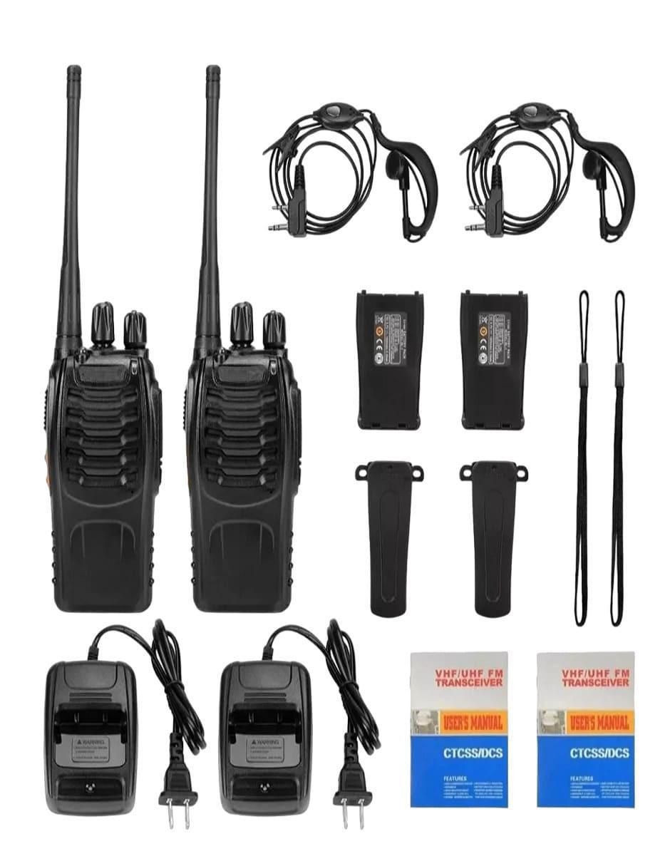 Receptor bluetooth Receptor bluetooth