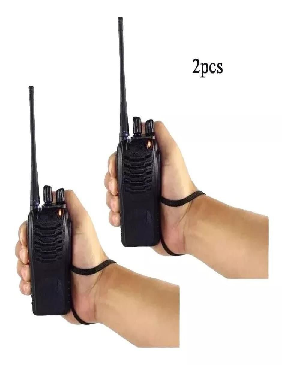 Receptor bluetooth 3