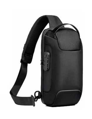 Mochila casual Genérica unisex