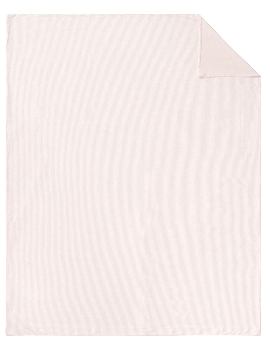Funda duvet Organic Chambray Funda duvet Organic Chambray