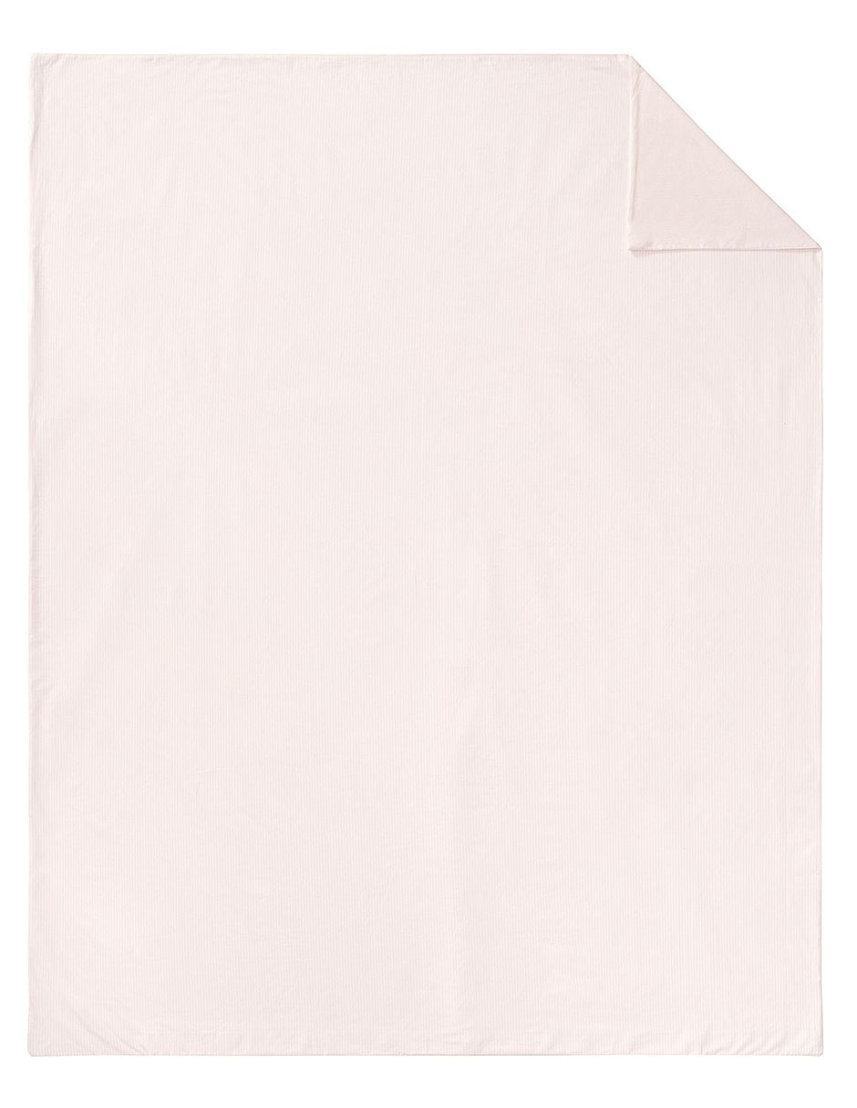 Funda duvet Organic Chambray Funda duvet Organic Chambray