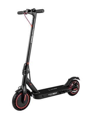 Scooter eléctrico Scooter eléctrico