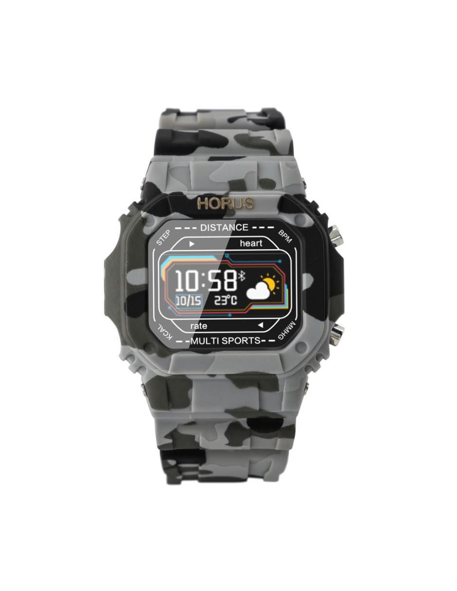 Smartwatch SP Smartwatch SP