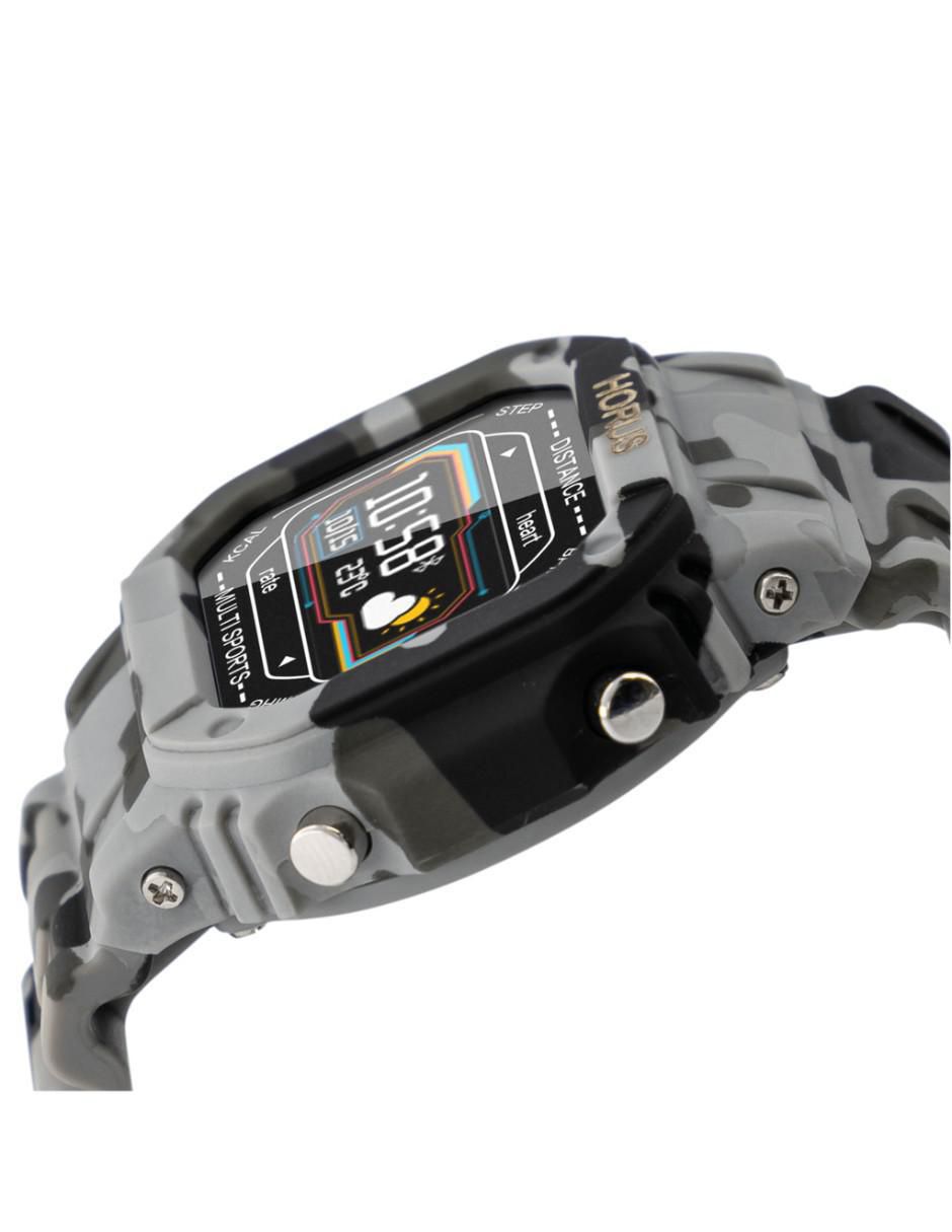 Smartwatch SP 2