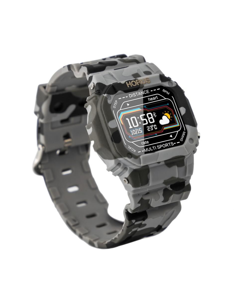 Smartwatch SP 3