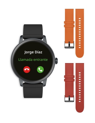 Smartwatch Binden Era One Lite
