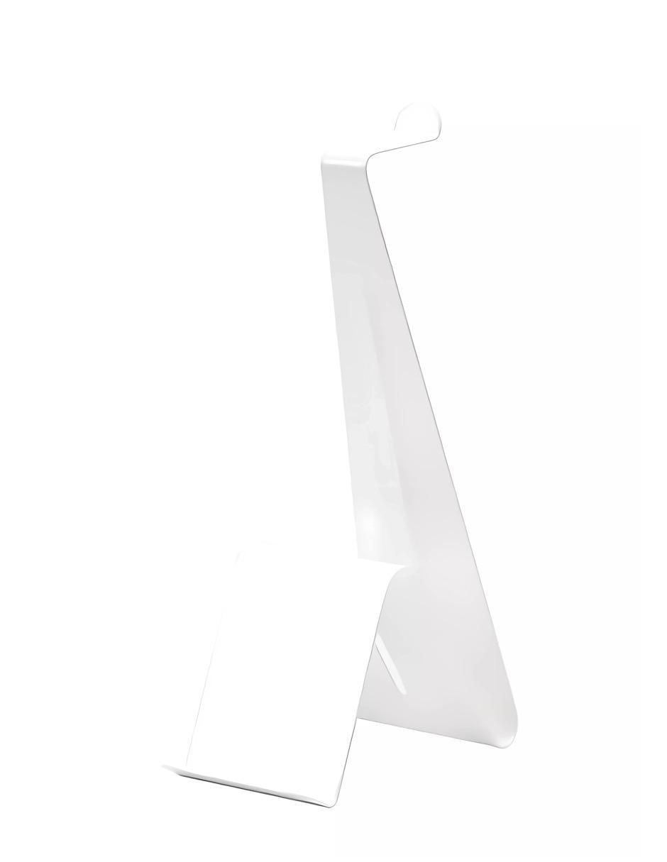 Soporte para Tablet Soporte para Tablet