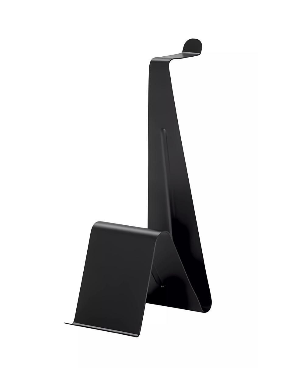 Soporte para Tablet Soporte para Tablet