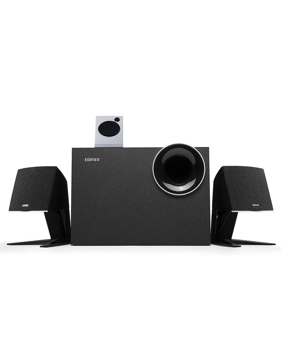 Bocina M203BT bluetooth Bocina M203BT bluetooth
