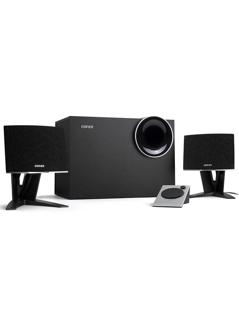 Bocina M203BT bluetooth 4