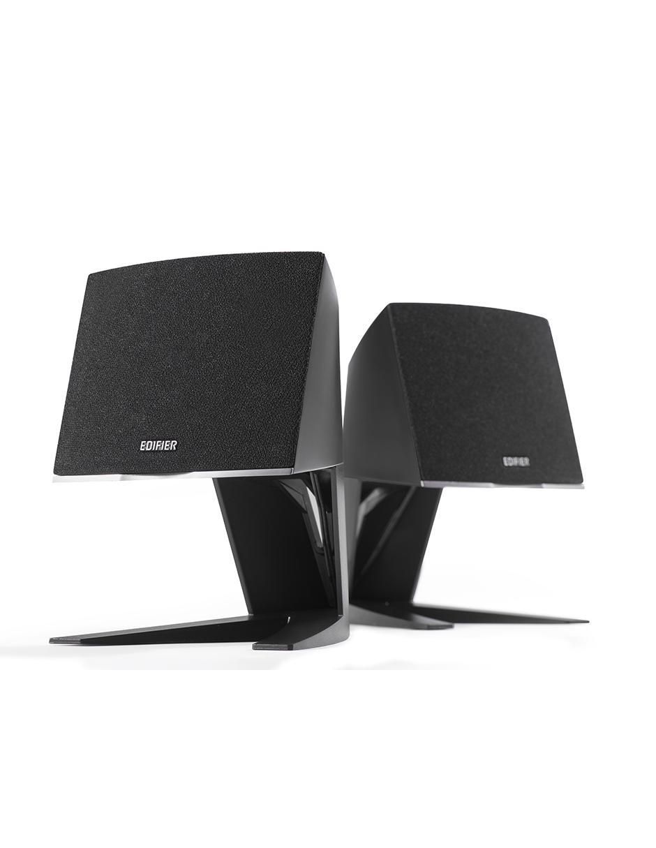 Bocina M203BT bluetooth 3
