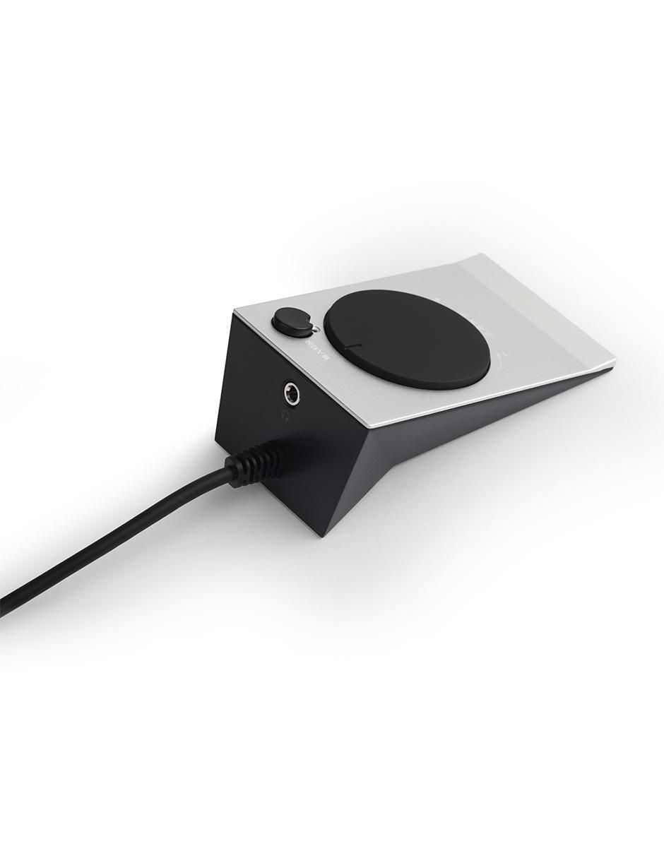 Bocina M203BT bluetooth 2