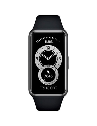 Smartband B19 con GPS Smartband B19 con GPS