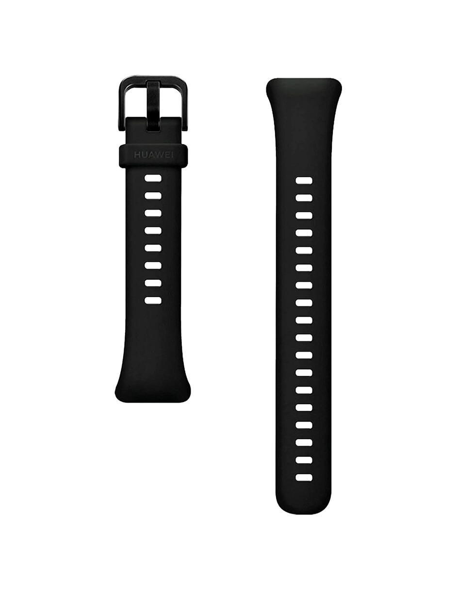 Smartband B19 con GPS 4