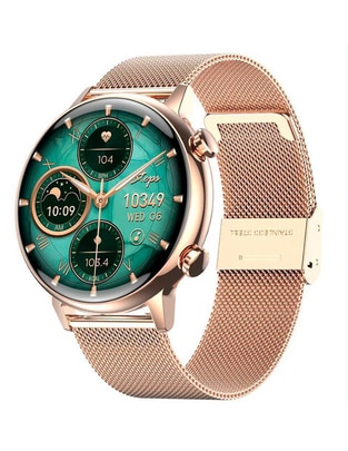 Smartwatch HK39 unisex Smartwatch HK39 unisex