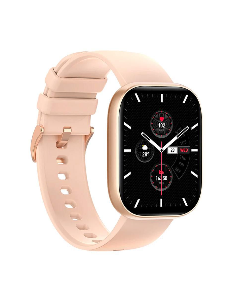 Smartwatch P68+ unisex