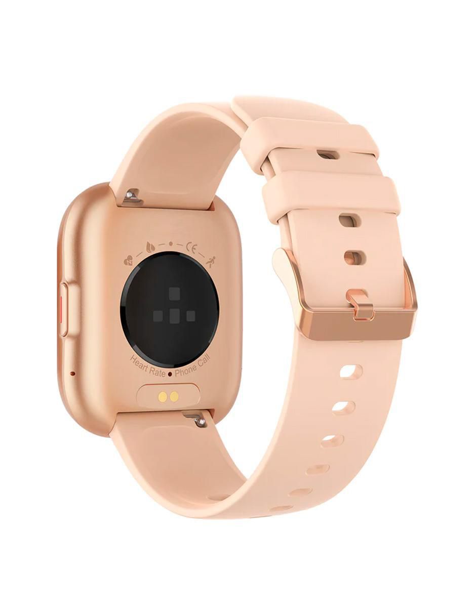 Smartwatch P68+ unisex