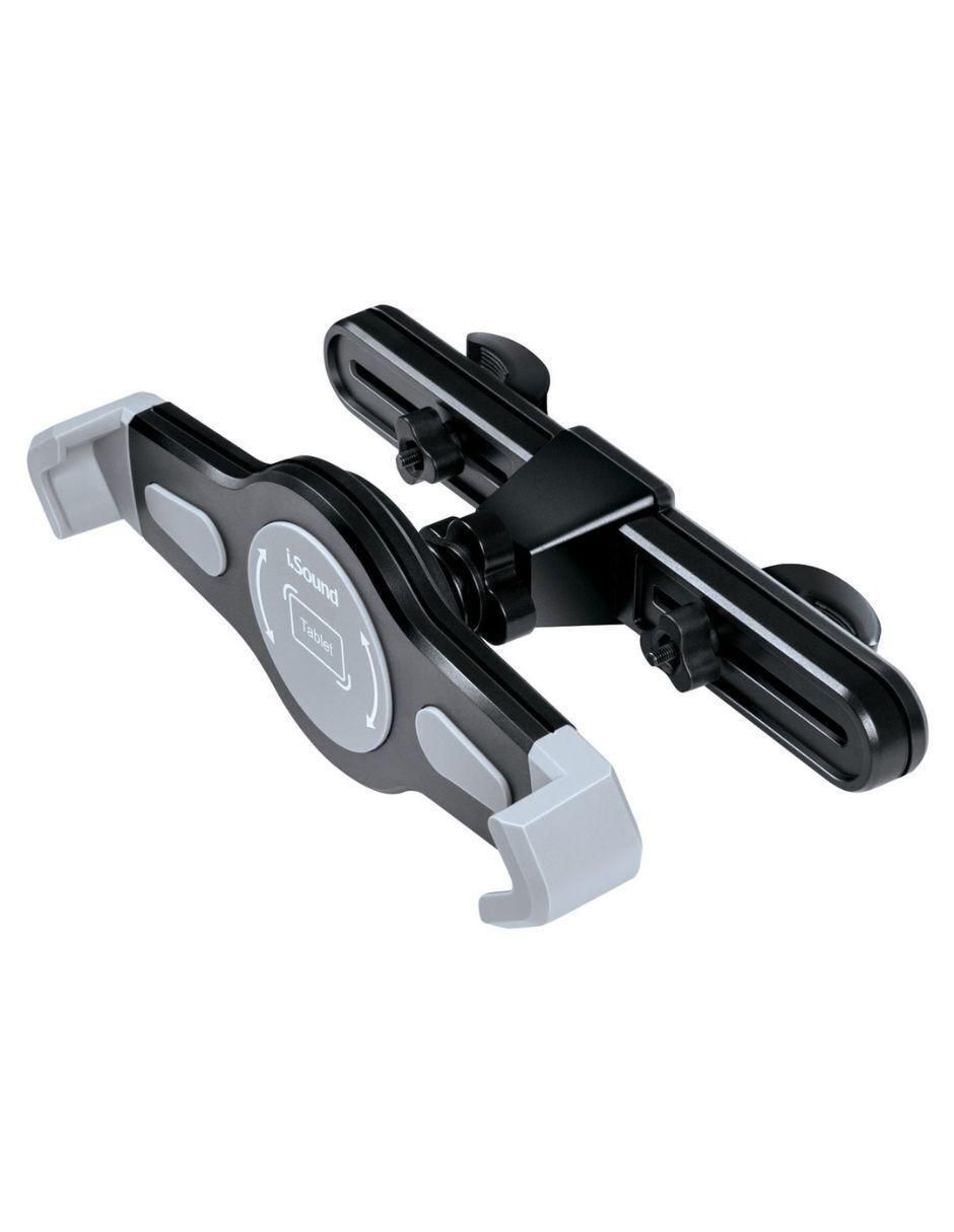 Soporte para tablet Soporte para tablet
