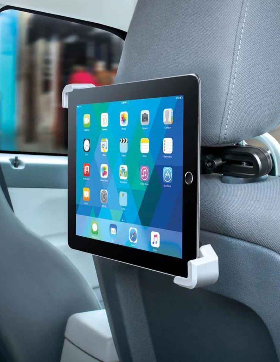 Soporte para tablet