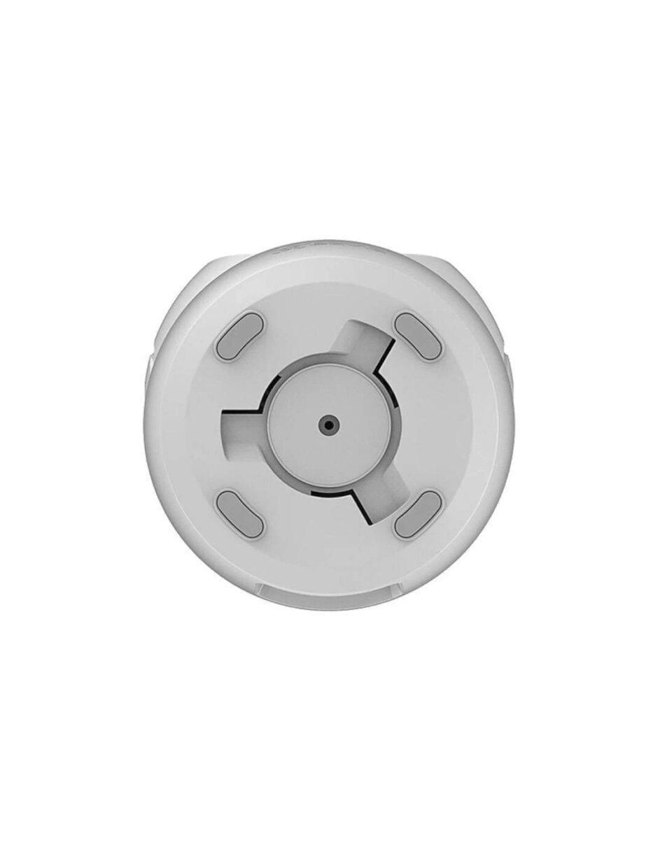 Cámara Wi-Fi de seguridad Ezviz alámbrica Full HD 75° con capacidad para grabar para interior