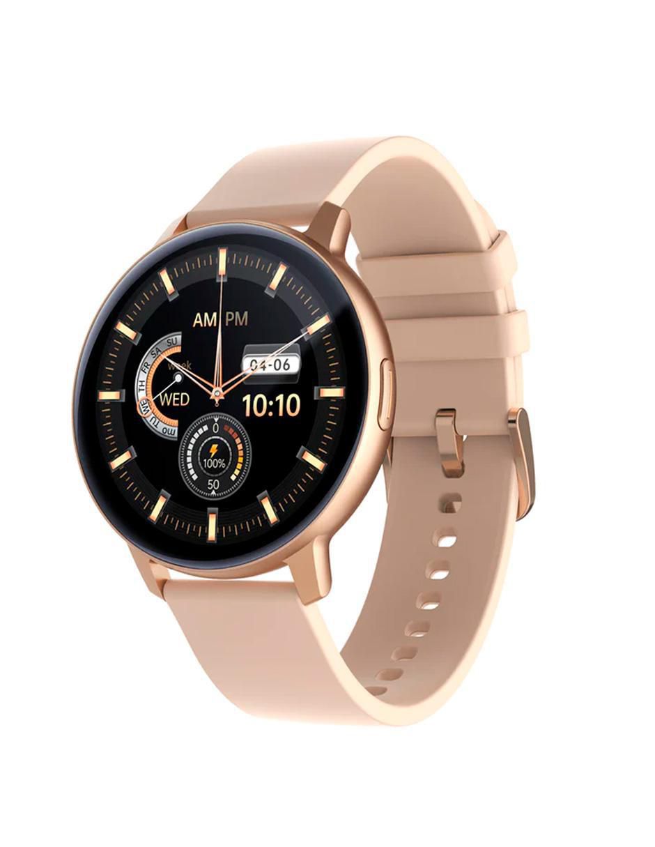 Smartwatch I31-Plus unisex Smartwatch I31-Plus unisex