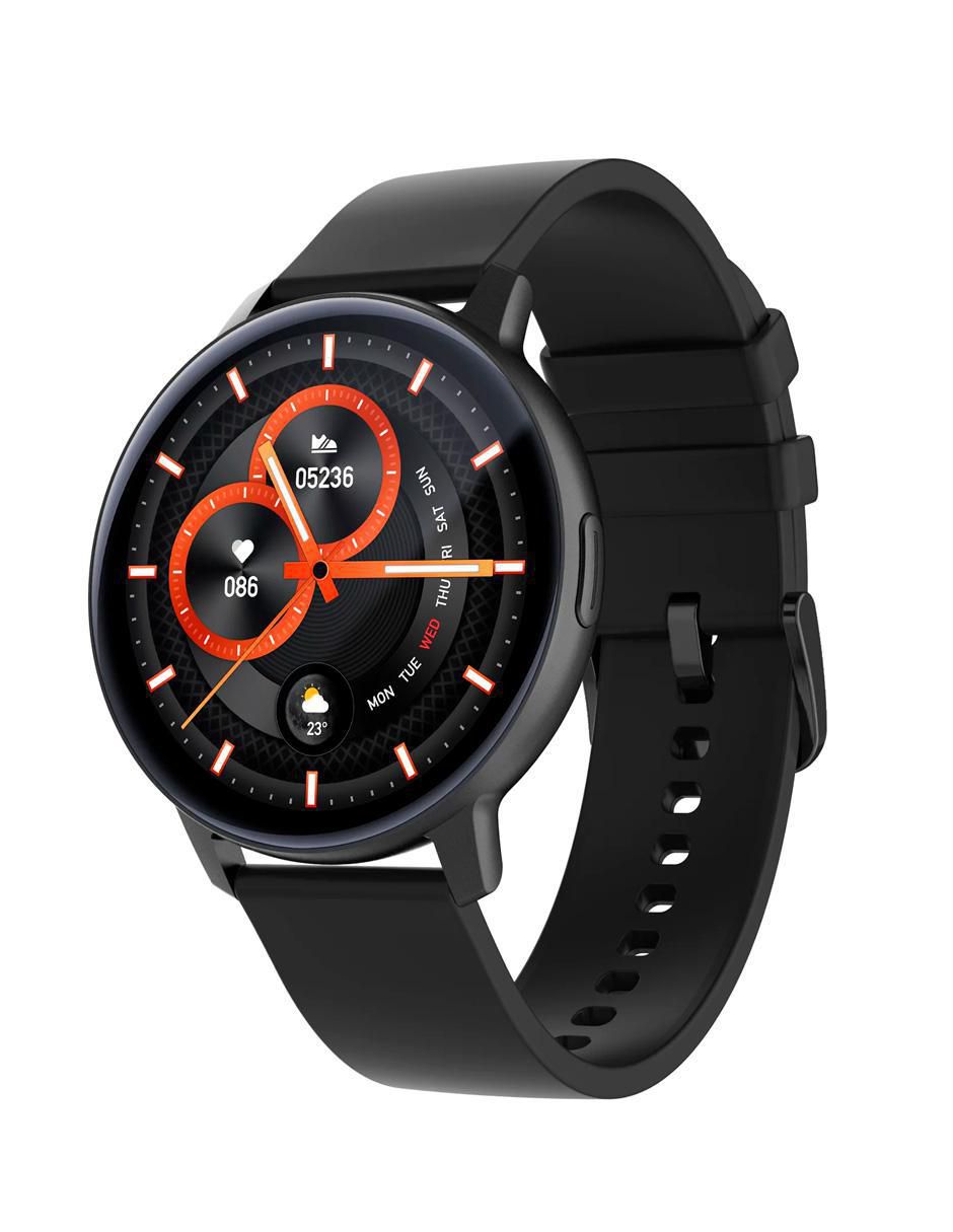 Smartwatch I31-Plus unisex