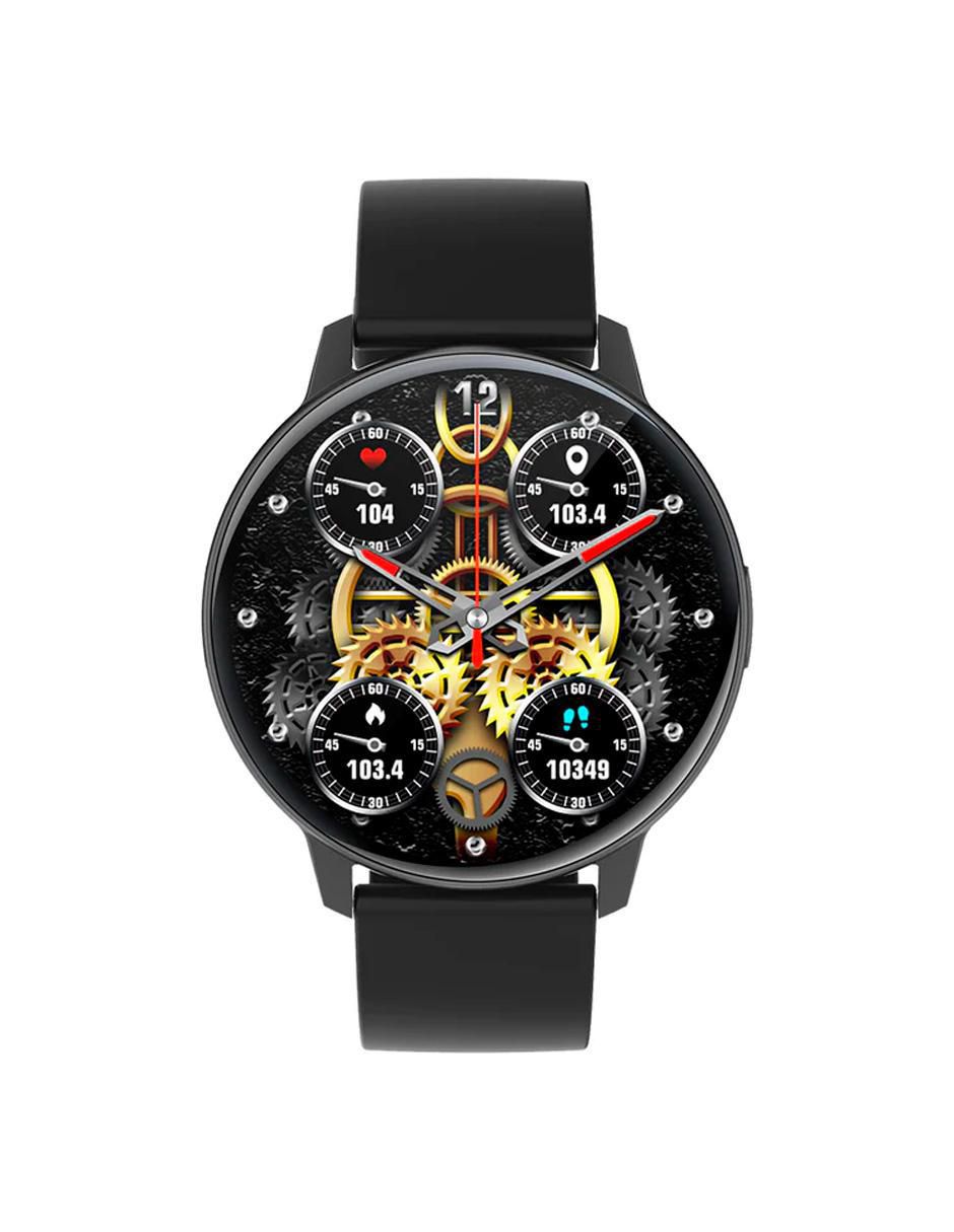 Smartwatch I31-Plus unisex 5