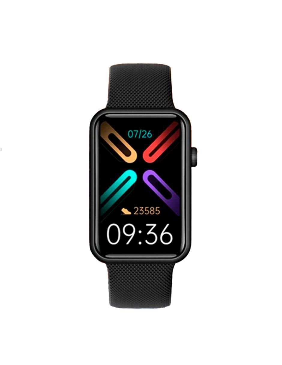 Smartwatch HT5PRO 1