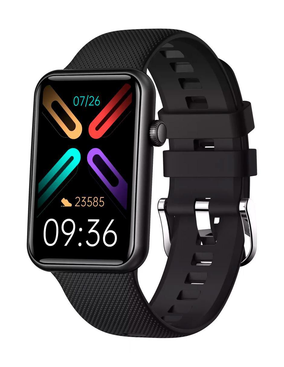 Smartwatch HT5PRO 8
