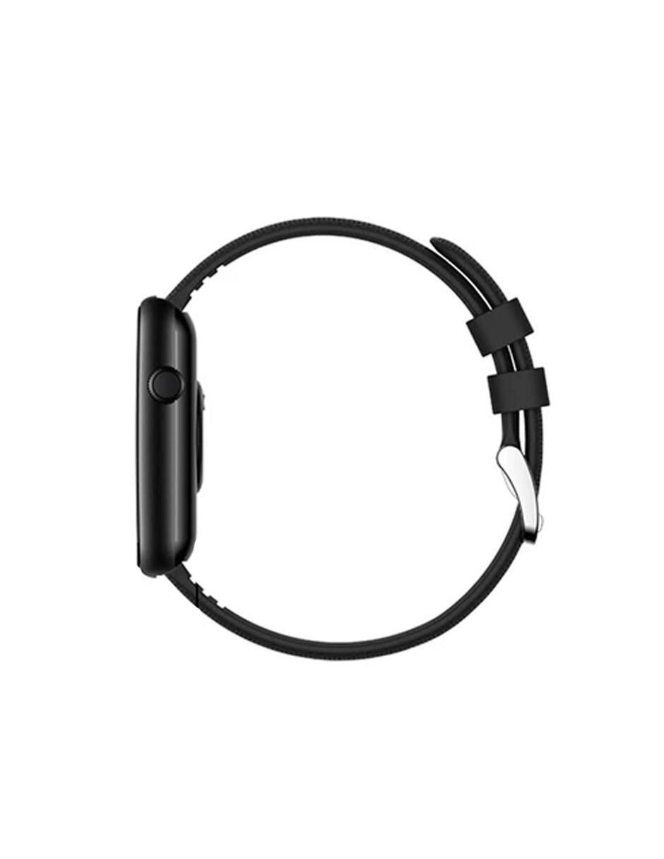 Smartwatch HT5PRO 9