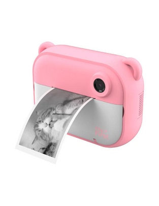 Cámara instantánea Insta Camara 2
