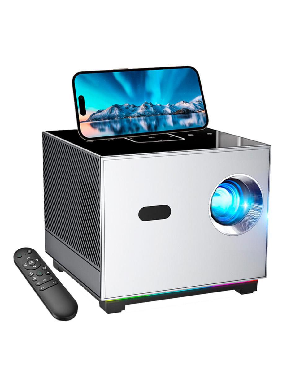 Proyector Squarex
