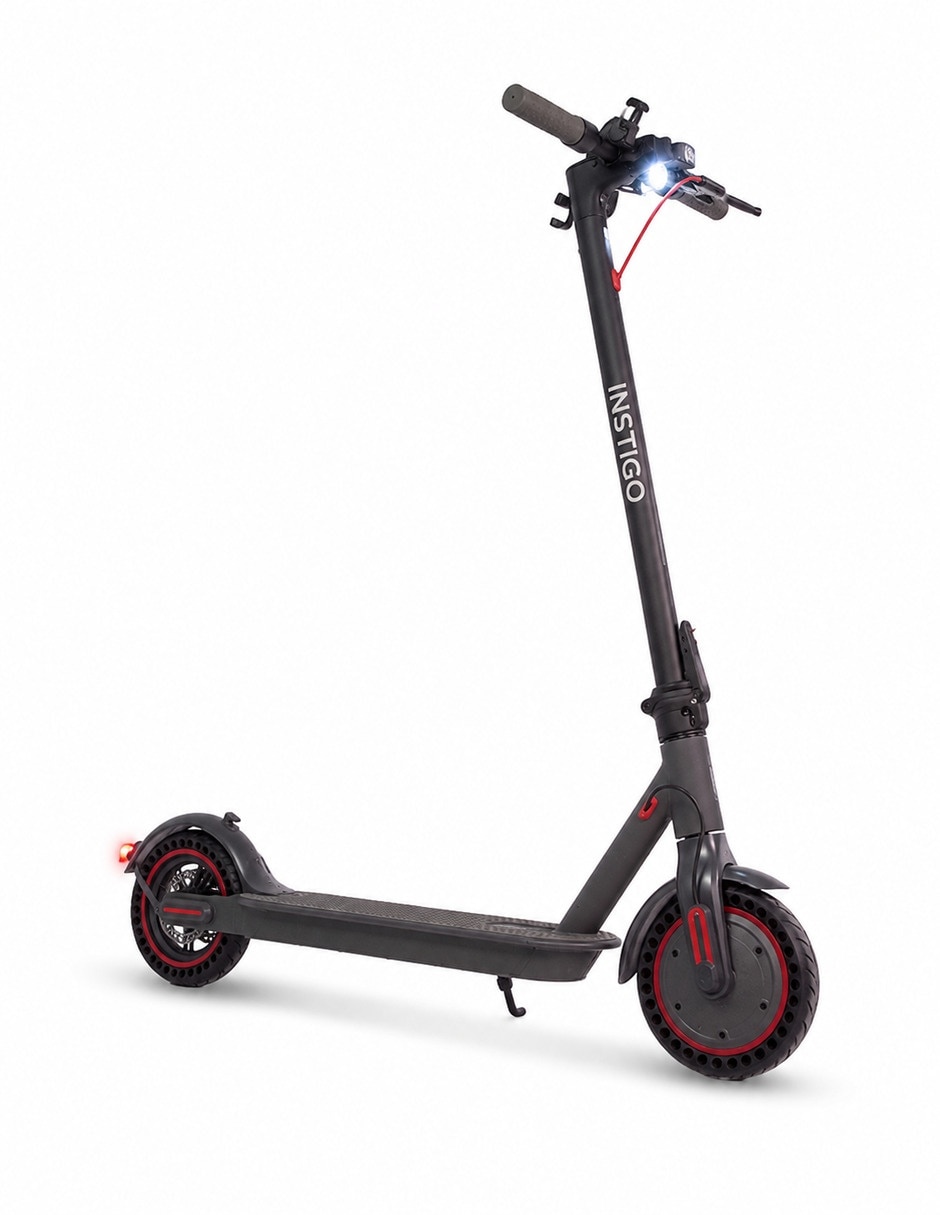 Scooter eléctrico Instigo Urbano 2.0
