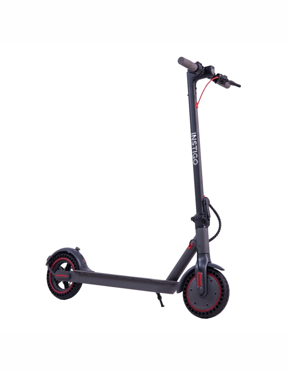 Scooter eléctrico Instigo Urbano 2.0