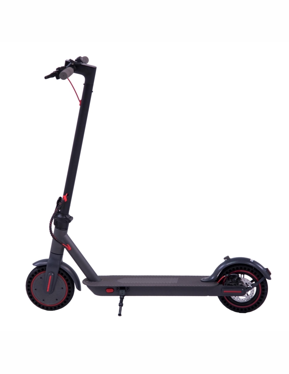 Scooter eléctrico Instigo Urbano 2.0