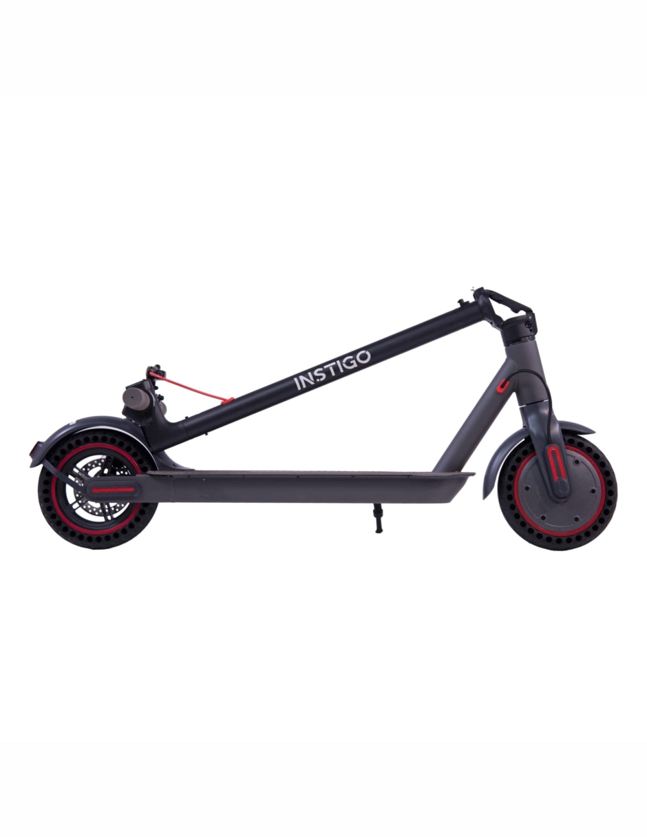 Scooter eléctrico Instigo Urbano 2.0