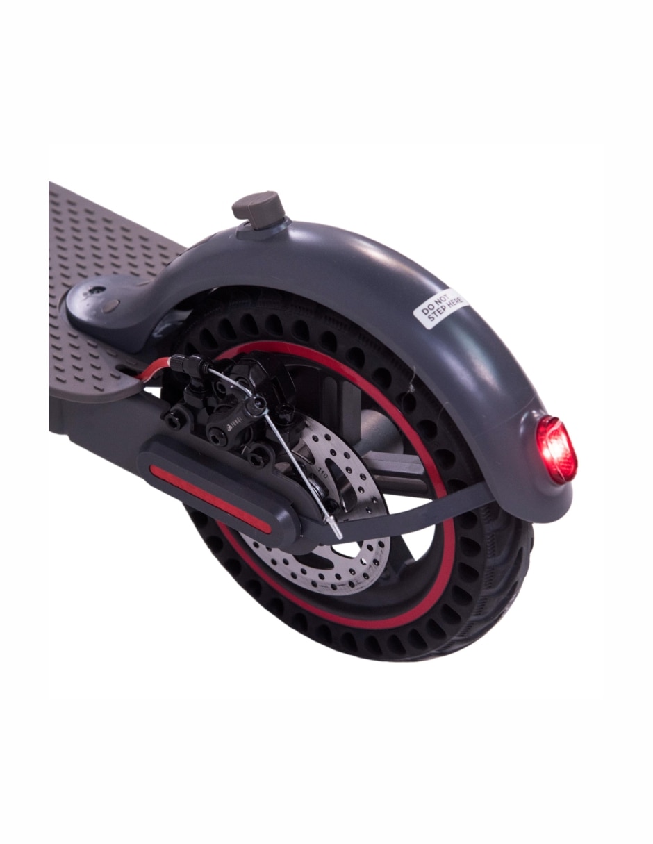 Scooter eléctrico Instigo Urbano 2.0