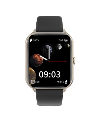 Smartwatch ST-W78510 1