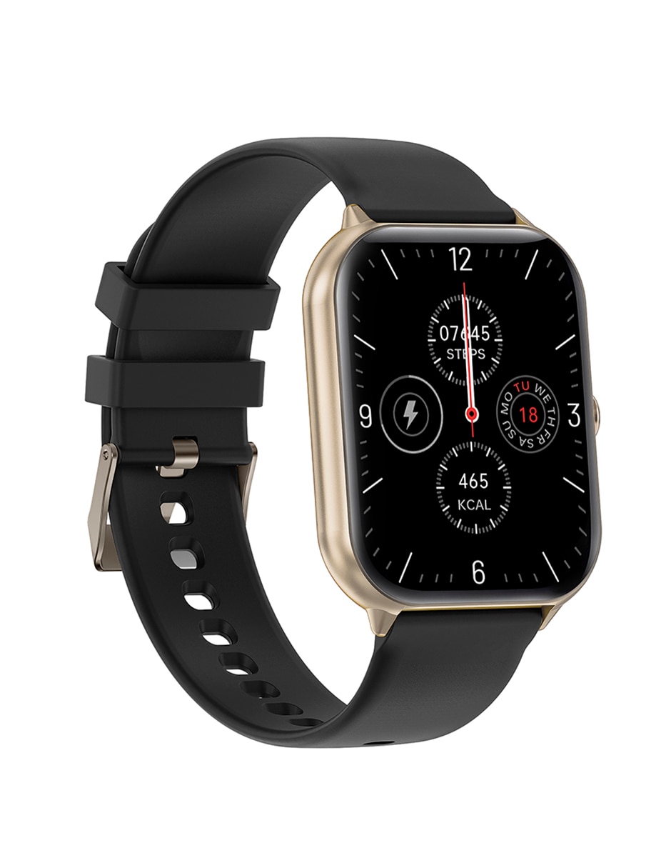 Smartwatch ST-W78510 6